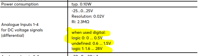 Klicke auf die Grafik für eine vergrößerte Ansicht  Name: image.png Ansichten: 0 Größe: 24,9 KB ID: 427634