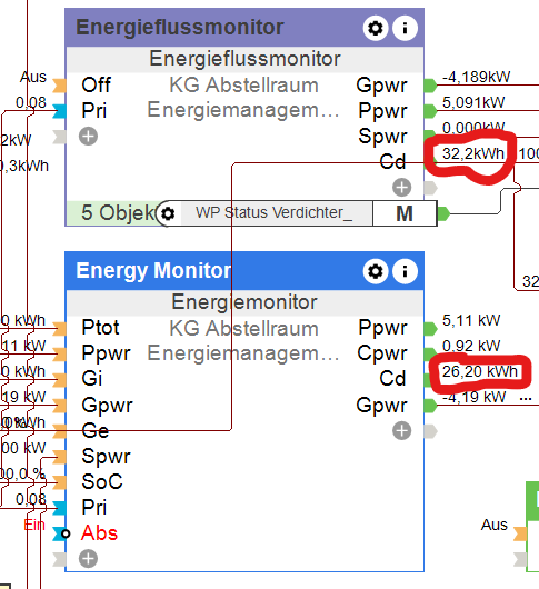 Klicke auf die Grafik für eine vergrößerte Ansicht

Name: image.png
Ansichten: 148
Größe: 47,9 KB
ID: 427729