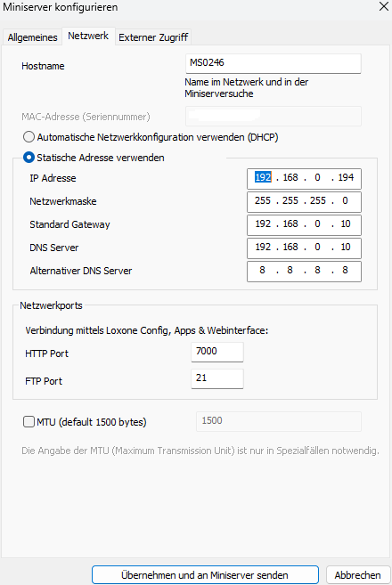 Klicke auf die Grafik für eine vergrößerte Ansicht

Name: Gen1_2.png
Ansichten: 107
Größe: 27,6 KB
ID: 428035