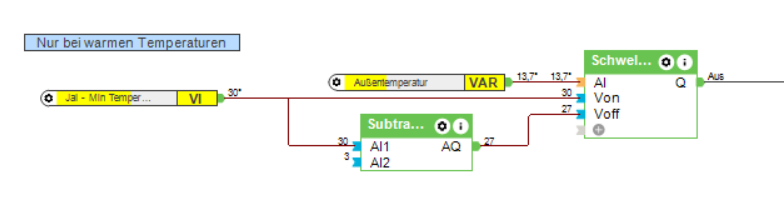 Klicke auf die Grafik für eine vergrößerte Ansicht  Name: image.png Ansichten: 0 Größe: 30,2 KB ID: 428497