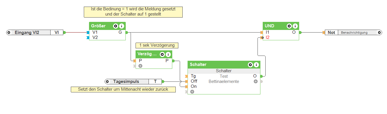 Klicke auf die Grafik für eine vergrößerte Ansicht  Name: grafik.png Ansichten: 0 Größe: 31,8 KB ID: 428580