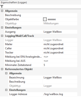 Klicke auf die Grafik für eine vergrößerte Ansicht

Name: Logger.png
Ansichten: 366
Größe: 17,4 KB
ID: 428706