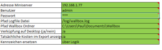 Klicke auf die Grafik für eine vergrößerte Ansicht

Name: Excel.png
Ansichten: 391
Größe: 13,3 KB
ID: 428703