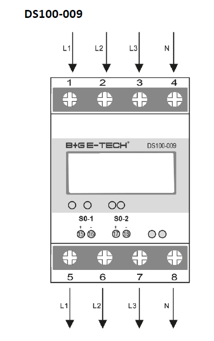 Klicke auf die Grafik für eine vergrößerte Ansicht

Name: grafik.png
Ansichten: 133
Größe: 42,0 KB
ID: 428968