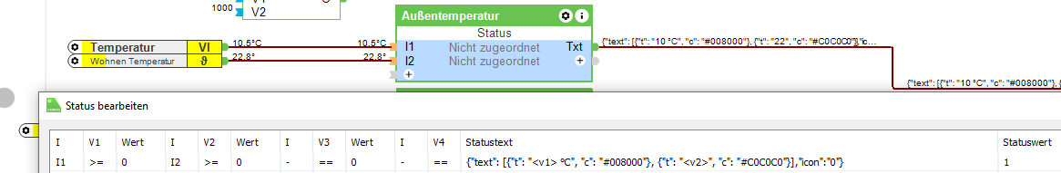 Klicke auf die Grafik für eine vergrößerte Ansicht

Name: Temperatur.png
Ansichten: 598
Größe: 23,8 KB
ID: 429106