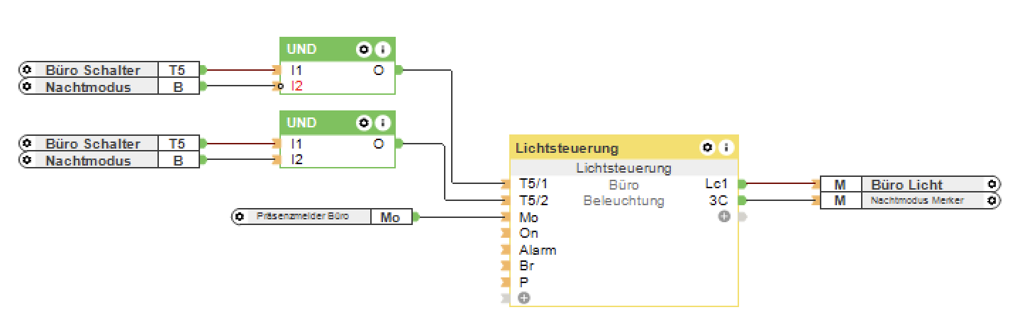 Klicke auf die Grafik für eine vergrößerte Ansicht

Name: image.png
Ansichten: 213
Größe: 29,8 KB
ID: 429350