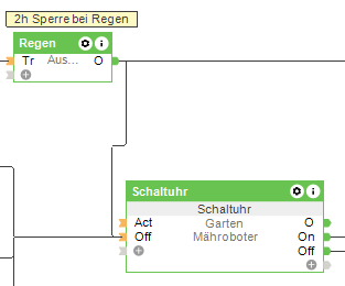 Klicke auf die Grafik für eine vergrößerte Ansicht

Name: image.png
Ansichten: 195
Größe: 9,6 KB
ID: 429535