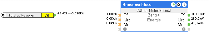 Klicke auf die Grafik für eine vergrößerte Ansicht

Name: dataurl672642.png
Ansichten: 687
Größe: 6,6 KB
ID: 429710