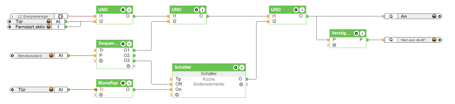 Klicke auf die Grafik für eine vergrößerte Ansicht

Name: image.png
Ansichten: 371
Größe: 40,9 KB
ID: 429799