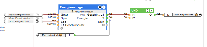 Klicke auf die Grafik für eine vergrößerte Ansicht  Name: grafik.png Ansichten: 0 Größe: 16,5 KB ID: 429821