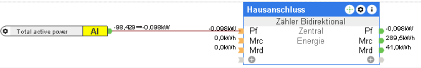 Klicke auf die Grafik für eine vergrößerte Ansicht

Name: image.png
Ansichten: 293
Größe: 25,0 KB
ID: 429839