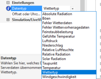 Klicke auf die Grafik für eine vergrößerte Ansicht

Name: Wettertyp.png
Ansichten: 164
Größe: 83,0 KB
ID: 429860