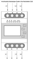 Klicke auf die Grafik für eine vergrößerte Ansicht  Name: AnschlussOhneN.jpg Ansichten: 0 Größe: 28,4 KB ID: 430079