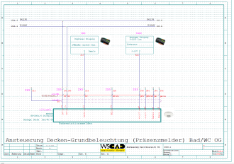 Klicke auf die Grafik für eine vergrößerte Ansicht  Name: Präsenzmelder PD-C360i-8_DC24Vplus.png Ansichten: 0 Größe: 66,4 KB ID: 430405