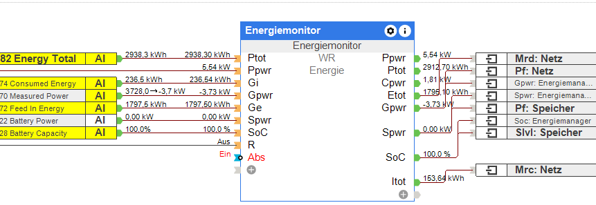 Klicke auf die Grafik für eine vergrößerte Ansicht

Name: grafik.png
Ansichten: 468
Größe: 41,6 KB
ID: 430490