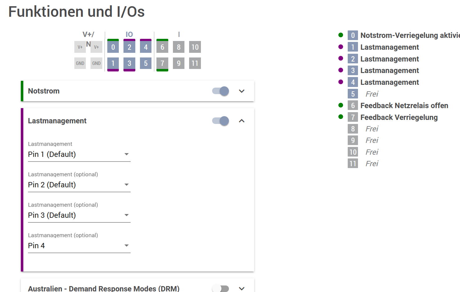 Klicke auf die Grafik für eine vergrößerte Ansicht

Name: grafik.png
Ansichten: 744
Größe: 113,1 KB
ID: 430546