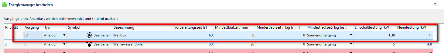 Klicke auf die Grafik für eine vergrößerte Ansicht  Name: em_config.png Ansichten: 0 Größe: 20,8 KB ID: 430649