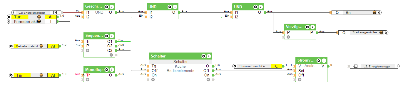 Klicke auf die Grafik für eine vergrößerte Ansicht

Name: image.png
Ansichten: 251
Größe: 46,8 KB
ID: 430862