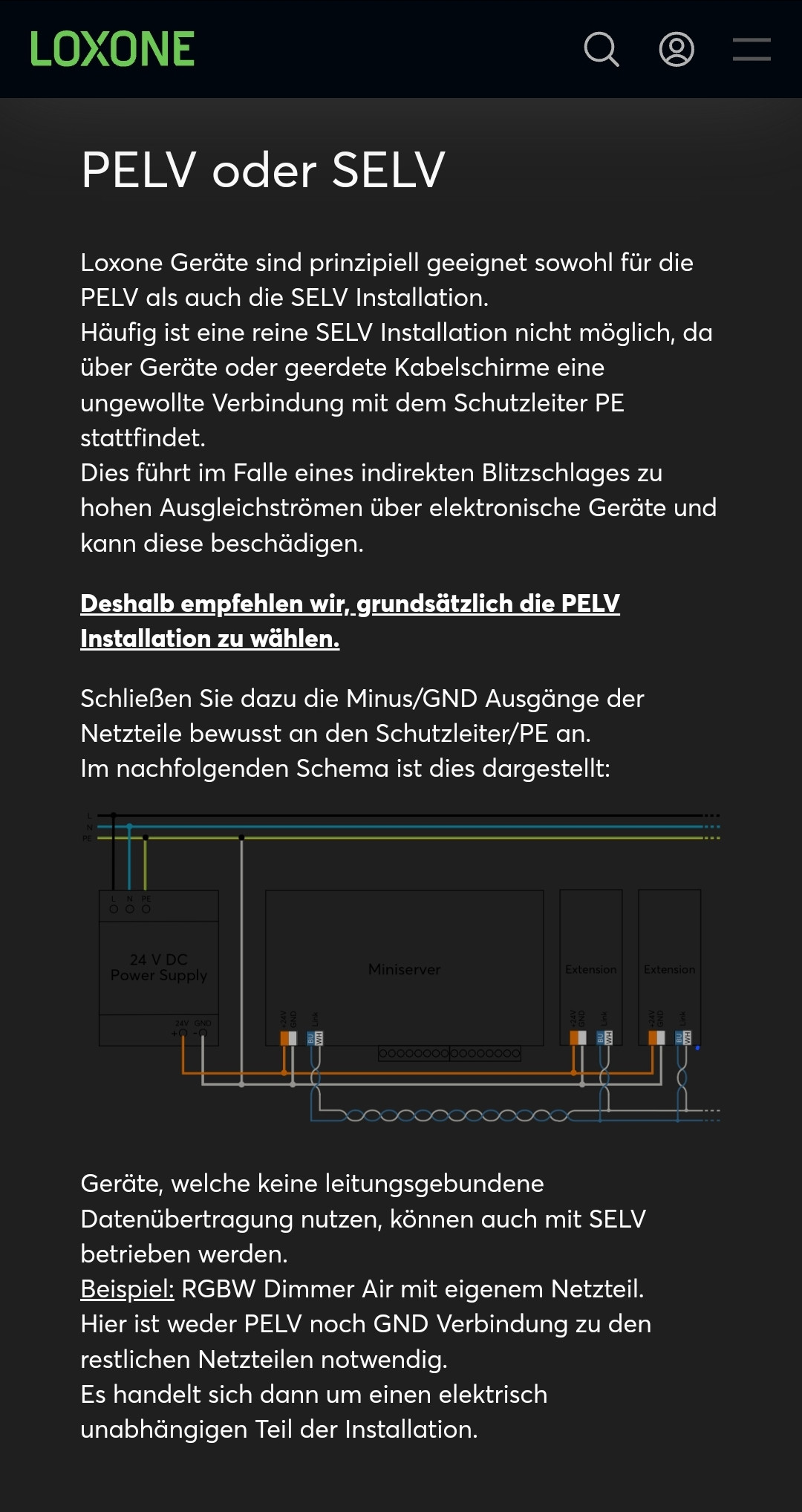 Klicke auf die Grafik für eine vergrößerte Ansicht

Name: Screenshot_20240430_160724_Samsung Internet.jpg
Ansichten: 210
Größe: 326,3 KB
ID: 431067