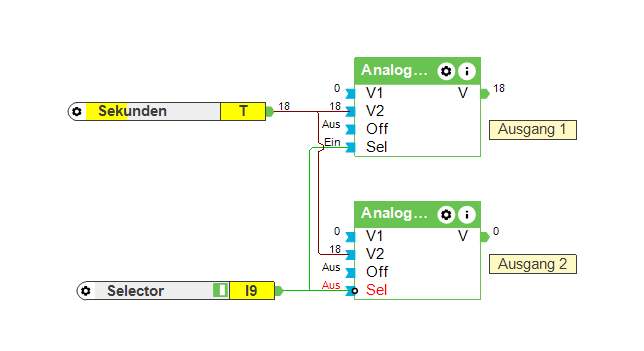 Klicke auf die Grafik für eine vergrößerte Ansicht

Name: grafik.png
Ansichten: 83
Größe: 17,8 KB
ID: 431230