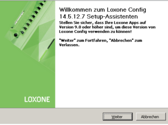 Klicke auf die Grafik für eine vergrößerte Ansicht

Name: Bildschirmfoto 2024-05-06 um 22.08.24.png
Ansichten: 326
Größe: 140,1 KB
ID: 431583