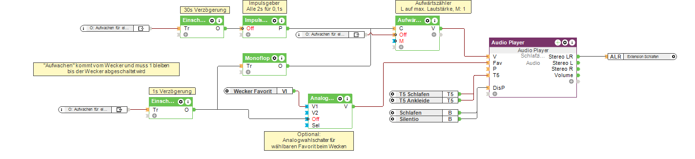 Klicke auf die Grafik für eine vergrößerte Ansicht

Name: image.png
Ansichten: 106
Größe: 51,1 KB
ID: 431597