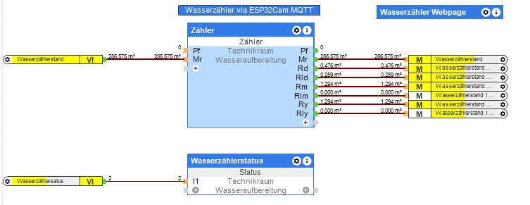 Klicke auf die Grafik für eine vergrößerte Ansicht

Name: Wasser 1.jpg
Ansichten: 150
Größe: 56,6 KB
ID: 432302