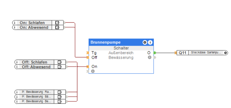 Klicke auf die Grafik für eine vergrößerte Ansicht

Name: image.png
Ansichten: 286
Größe: 45,0 KB
ID: 432619