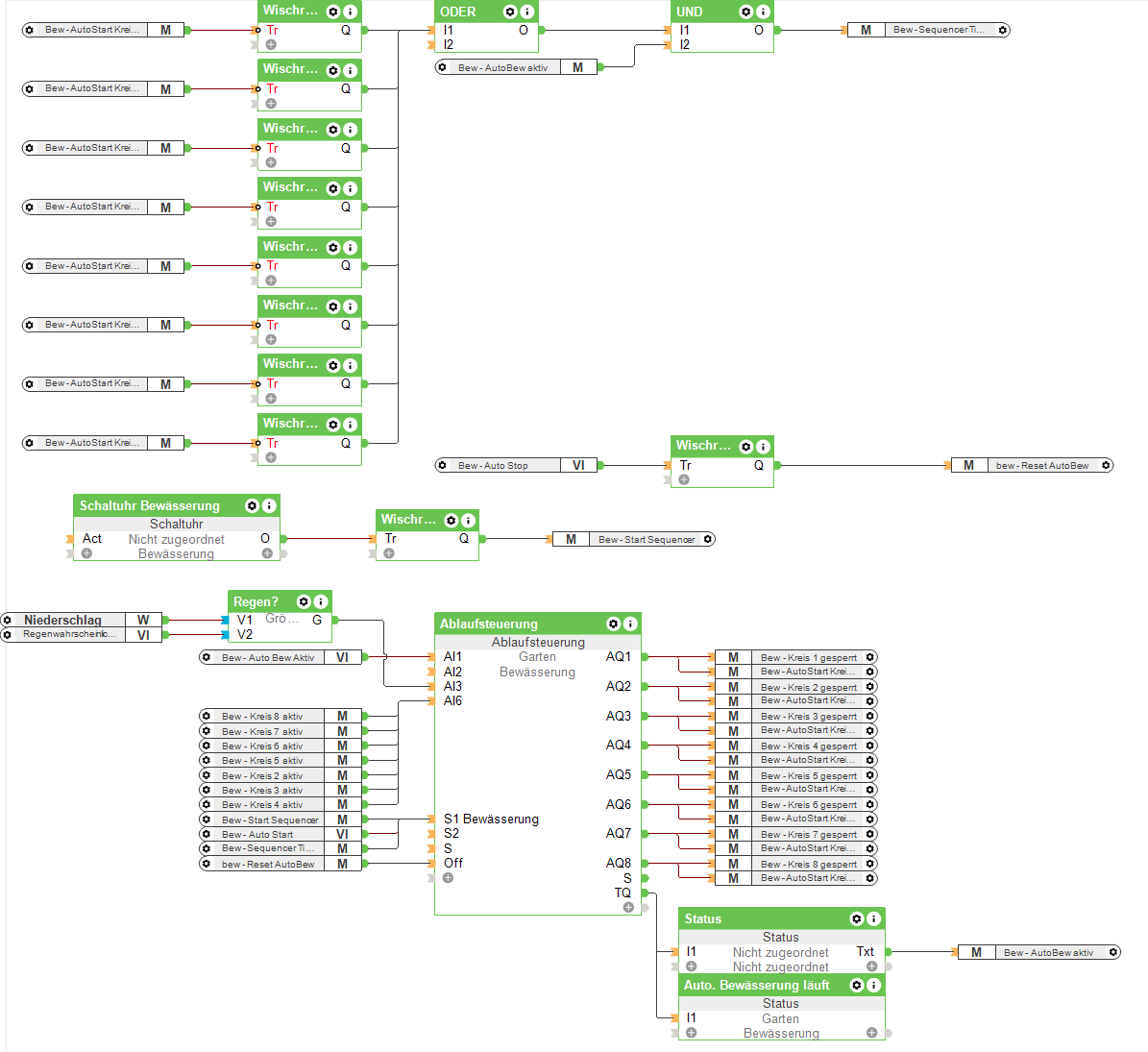 Klicke auf die Grafik für eine vergrößerte Ansicht

Name: grafik.png
Ansichten: 128
Größe: 150,0 KB
ID: 432636