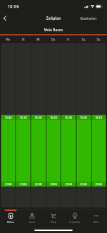 Klicke auf die Grafik für eine vergrößerte Ansicht

Name: IMG_2084.png
Ansichten: 355
Größe: 46,1 KB
ID: 432707