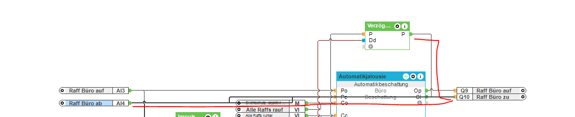 Klicke auf die Grafik für eine vergrößerte Ansicht  Name: image.png Ansichten: 0 Größe: 23,7 KB ID: 432837