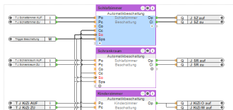 Klicke auf die Grafik für eine vergrößerte Ansicht

Name: Bildschirmfoto 2024-05-22 um 08.52.36.png
Ansichten: 464
Größe: 46,4 KB
ID: 432855