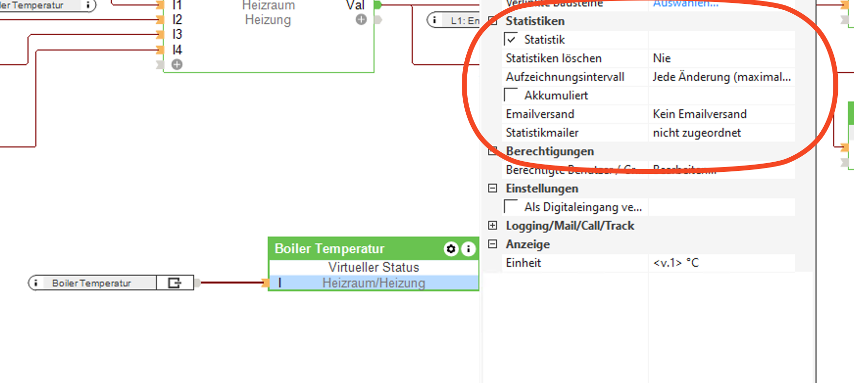 Klicke auf die Grafik für eine vergrößerte Ansicht

Name: image.png
Ansichten: 254
Größe: 248,5 KB
ID: 432882