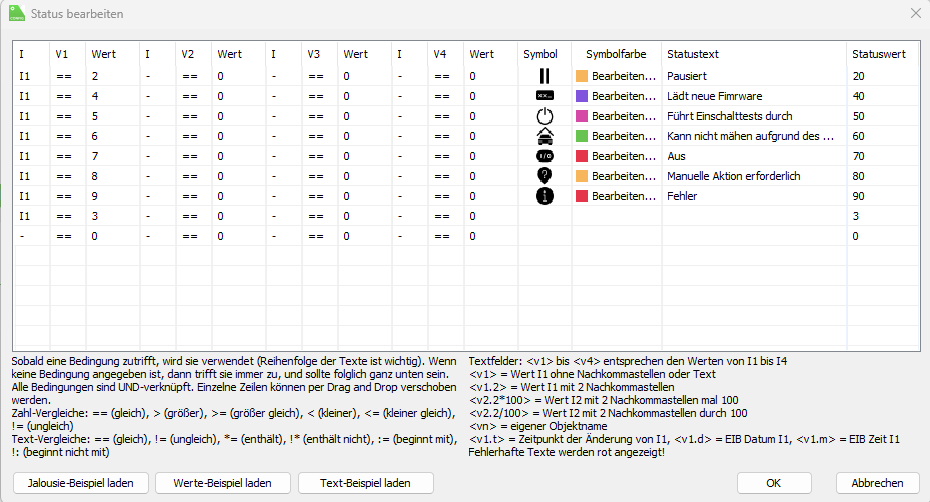 Klicke auf die Grafik für eine vergrößerte Ansicht  Name: image.png Ansichten: 0 Größe: 40,8 KB ID: 433036