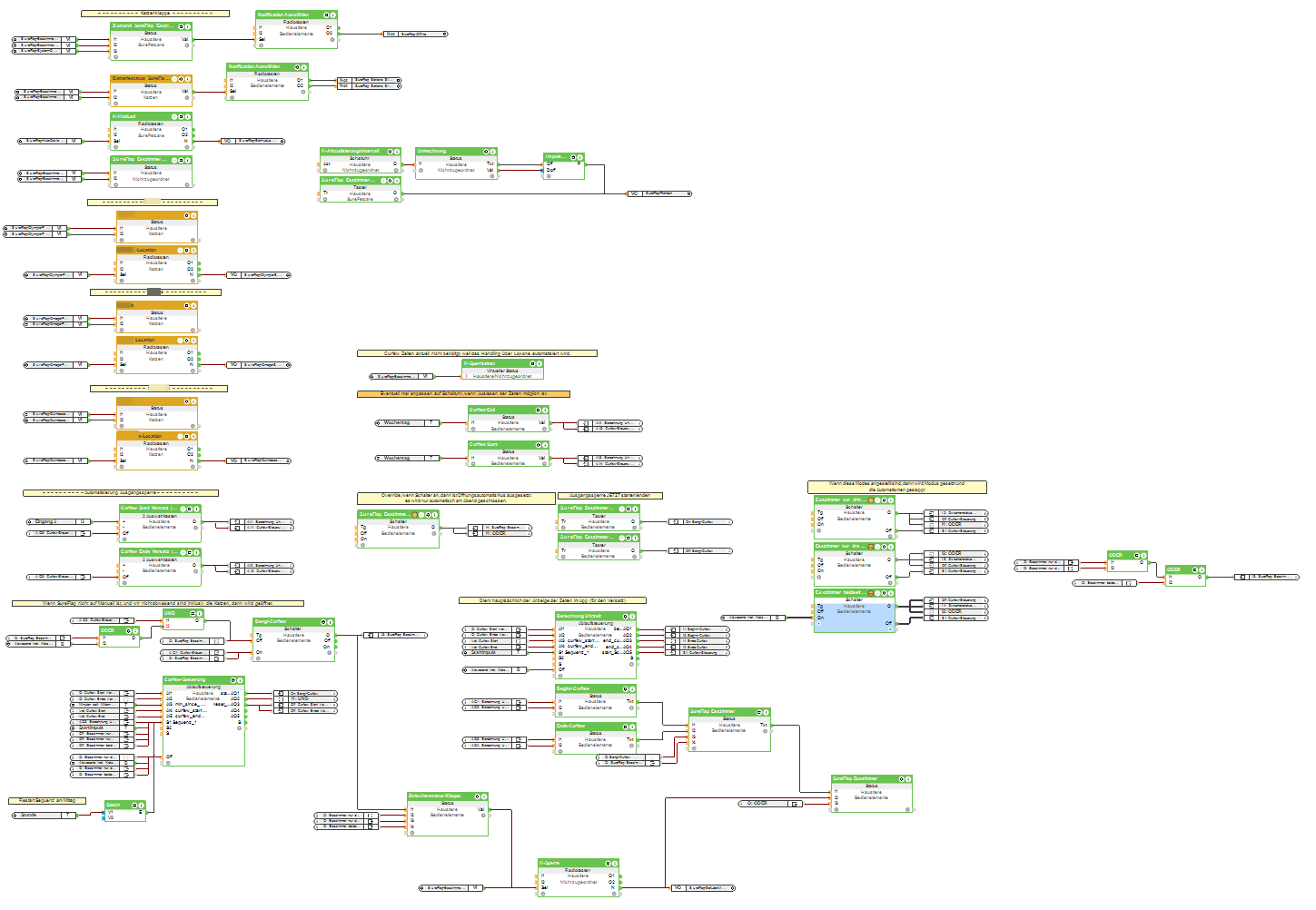 Klicke auf die Grafik für eine vergrößerte Ansicht

Name: image.png
Ansichten: 65
Größe: 174,6 KB
ID: 433086