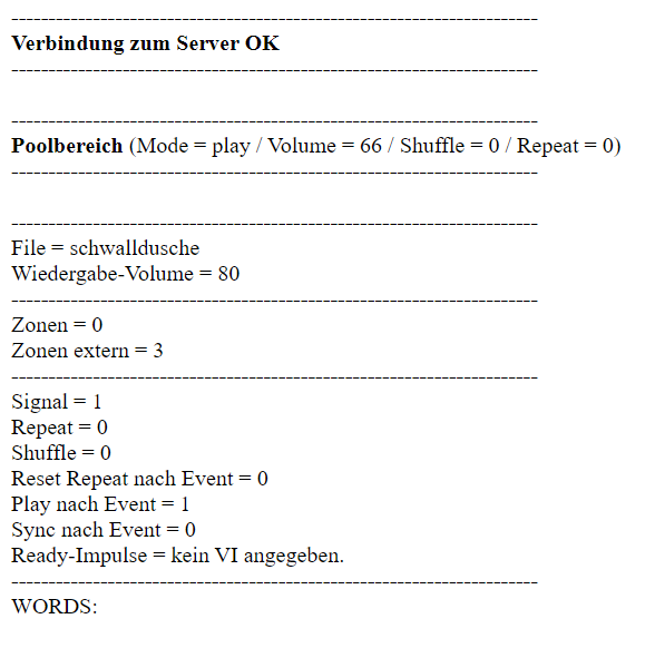 Klicke auf die Grafik für eine vergrößerte Ansicht  Name: image.png Ansichten: 0 Größe: 35,6 KB ID: 433190