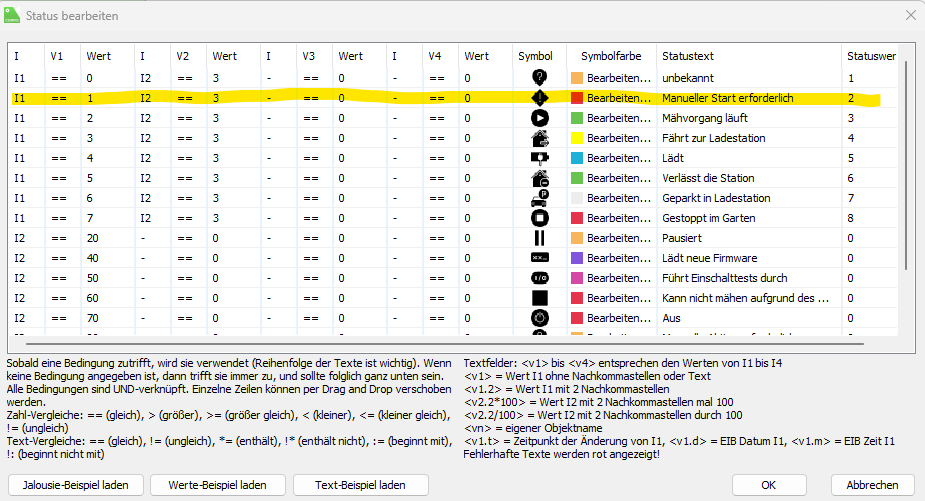 Klicke auf die Grafik für eine vergrößerte Ansicht

Name: image.png
Ansichten: 227
Größe: 53,6 KB
ID: 433225