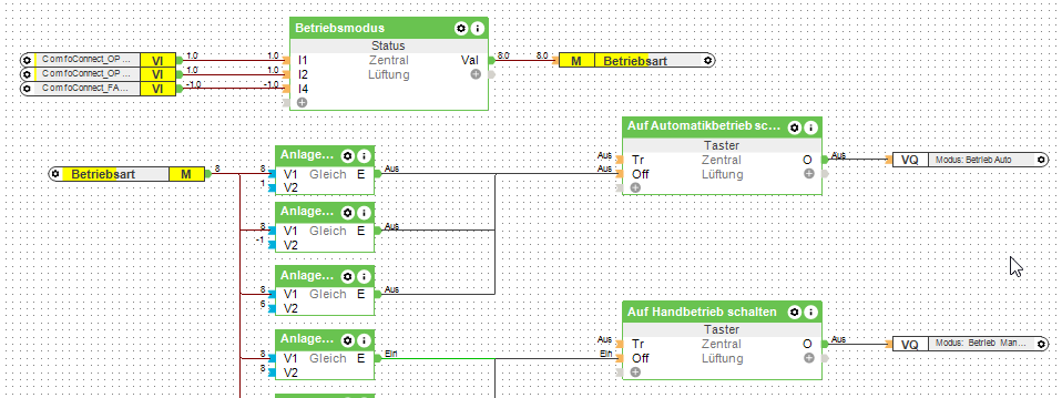 Klicke auf die Grafik für eine vergrößerte Ansicht

Name: grafik.png
Ansichten: 215
Größe: 43,4 KB
ID: 433702