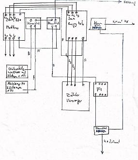 Klicke auf die Grafik für eine vergrößerte Ansicht

Name: skizze_schaltschrank.jpg
Ansichten: 374
Größe: 75,0 KB
ID: 433840