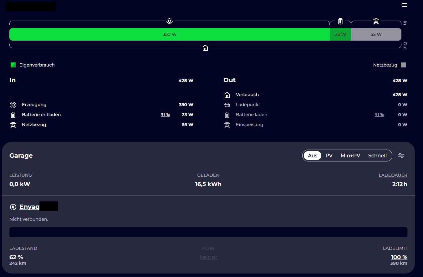 Klicke auf die Grafik für eine vergrößerte Ansicht  Name: evcc.png Ansichten: 2 Größe: 67,2 KB ID: 434572