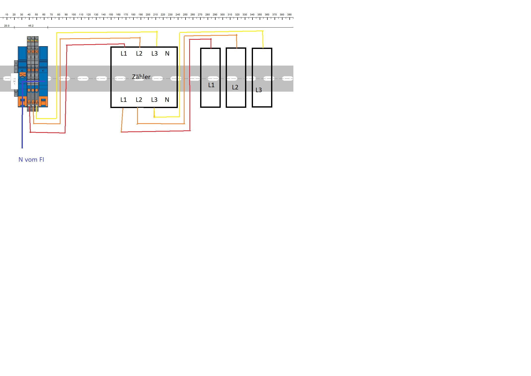 Klicke auf die Grafik für eine vergrößerte Ansicht

Name: Schema.jpg
Ansichten: 211
Größe: 189,9 KB
ID: 435048