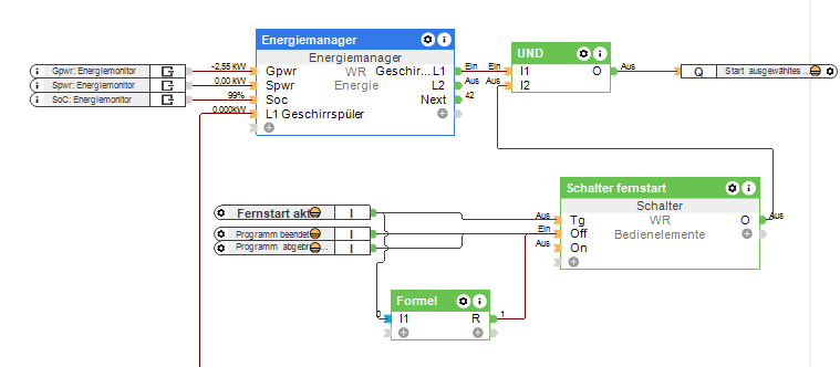 Klicke auf die Grafik für eine vergrößerte Ansicht

Name: grafik.png
Ansichten: 192
Größe: 31,9 KB
ID: 435587