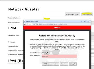 Klicke auf die Grafik für eine vergrößerte Ansicht

Name: Loxberry Hostnamen.jpg
Ansichten: 482
Größe: 169,5 KB
ID: 436667