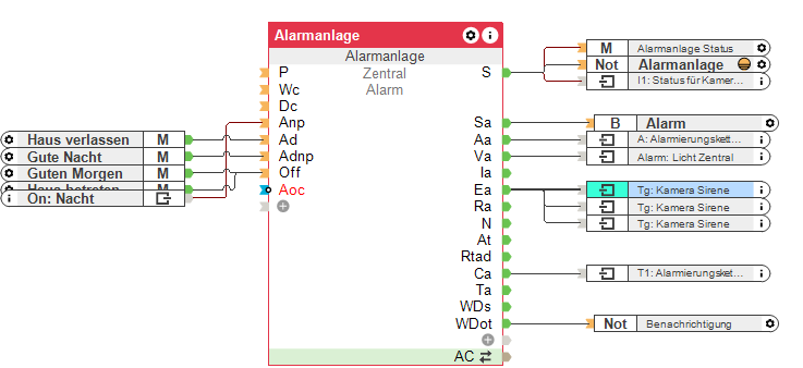 Klicke auf die Grafik für eine vergrößerte Ansicht  Name: image.png Ansichten: 0 Größe: 39,6 KB ID: 436840