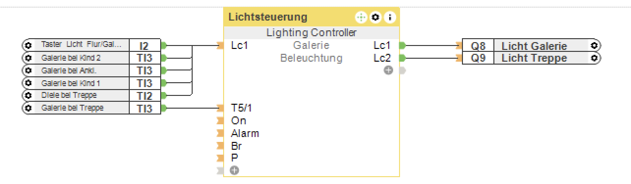 Klicke auf die Grafik für eine vergrößerte Ansicht

Name: Screenshot 2024-07-29 at 15.14.12.png
Ansichten: 122
Größe: 27,3 KB
ID: 437475