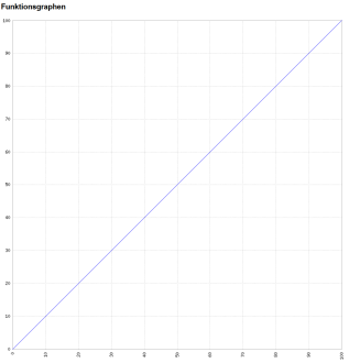 Klicke auf die Grafik für eine vergrößerte Ansicht  Name: 0-expo.png Ansichten: 0 Größe: 96,6 KB ID: 437701