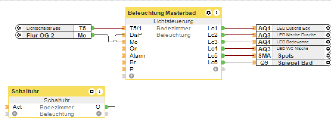 Klicke auf die Grafik für eine vergrößerte Ansicht

Name: Beleuchtung Config Masterbad.png
Ansichten: 306
Größe: 29,8 KB
ID: 438294