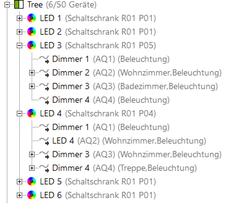 Klicke auf die Grafik für eine vergrößerte Ansicht

Name: LED Tree.png
Ansichten: 124
Größe: 42,2 KB
ID: 438295