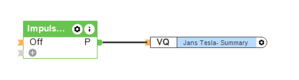 Klicke auf die Grafik für eine vergrößerte Ansicht  Name: Tesla Command Plugin Trigger.png Ansichten: 0 Größe: 8,5 KB ID: 438849