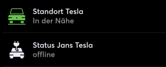 Klicke auf die Grafik für eine vergrößerte Ansicht  Name: Status Tesla.png Ansichten: 0 Größe: 19,5 KB ID: 438851